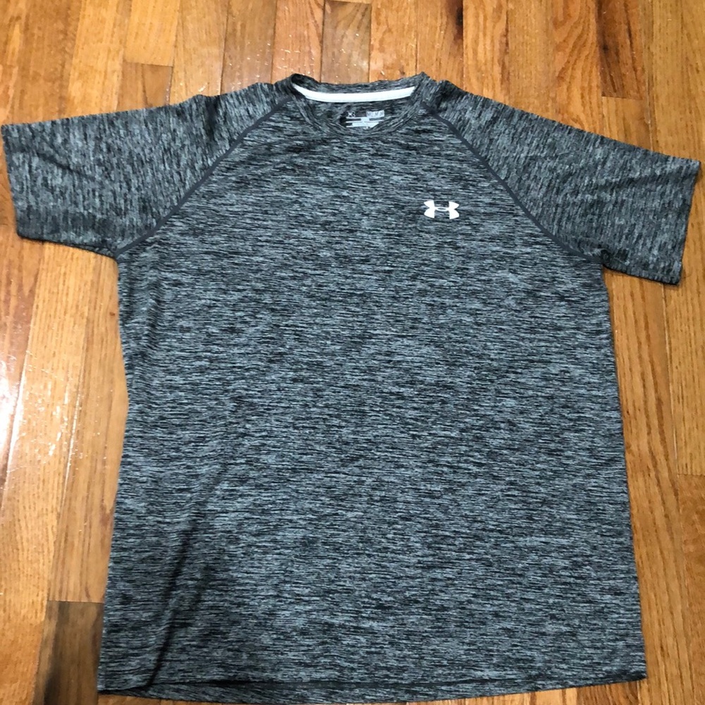 Under Armour Tee